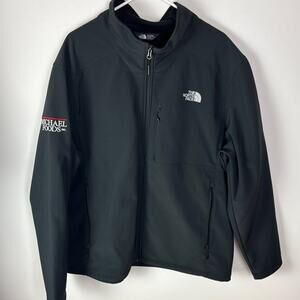 The North Face Jacket - Men's XXL